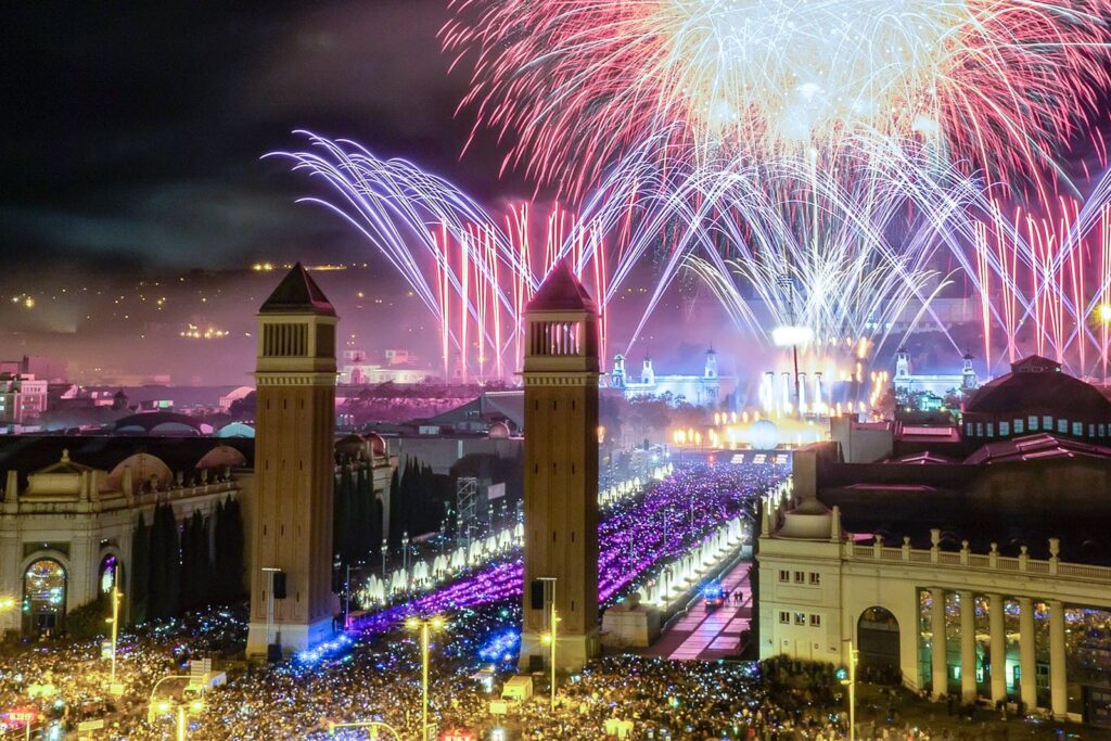 Actividades de verano: cultura y entretenimiento