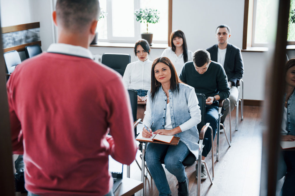 Elegir la Mejor Escuela para tus Hijos