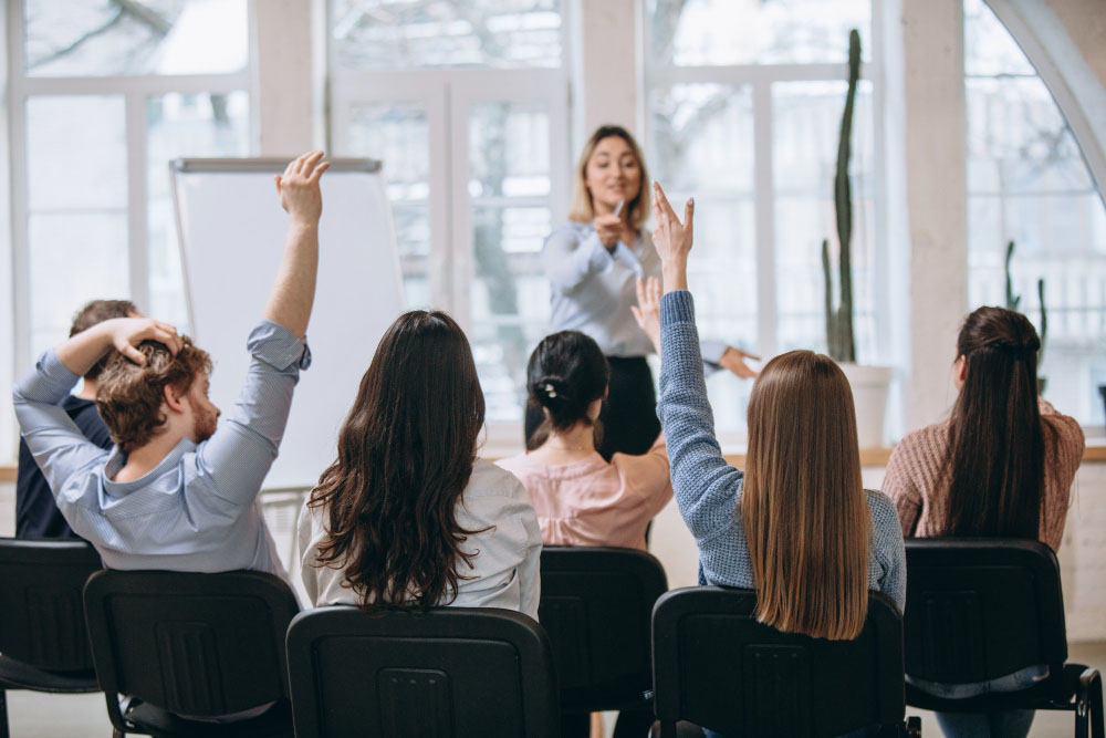 Elegir la Mejor Escuela para tus Hijos