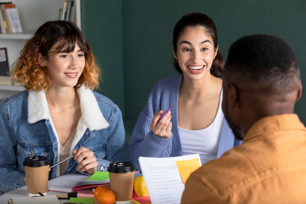 Programas de integración escolar