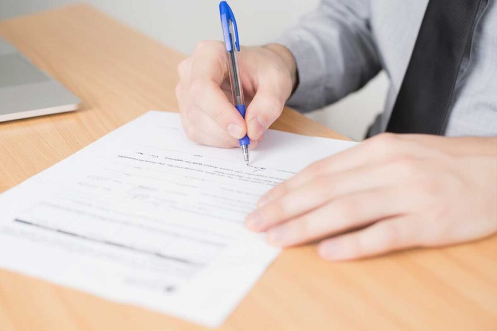 Trámites administrativos en Barcelona para familias francesas